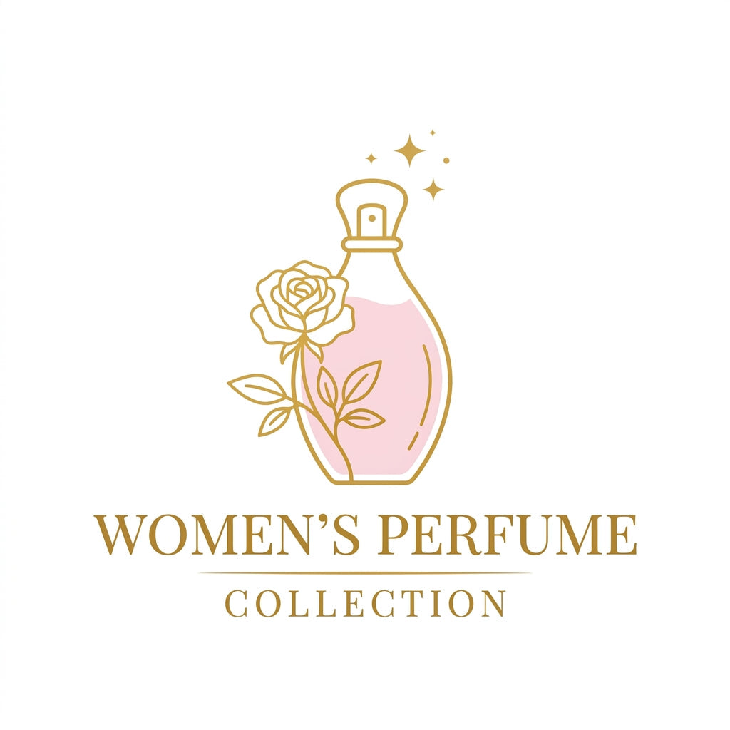 Women's Perfume