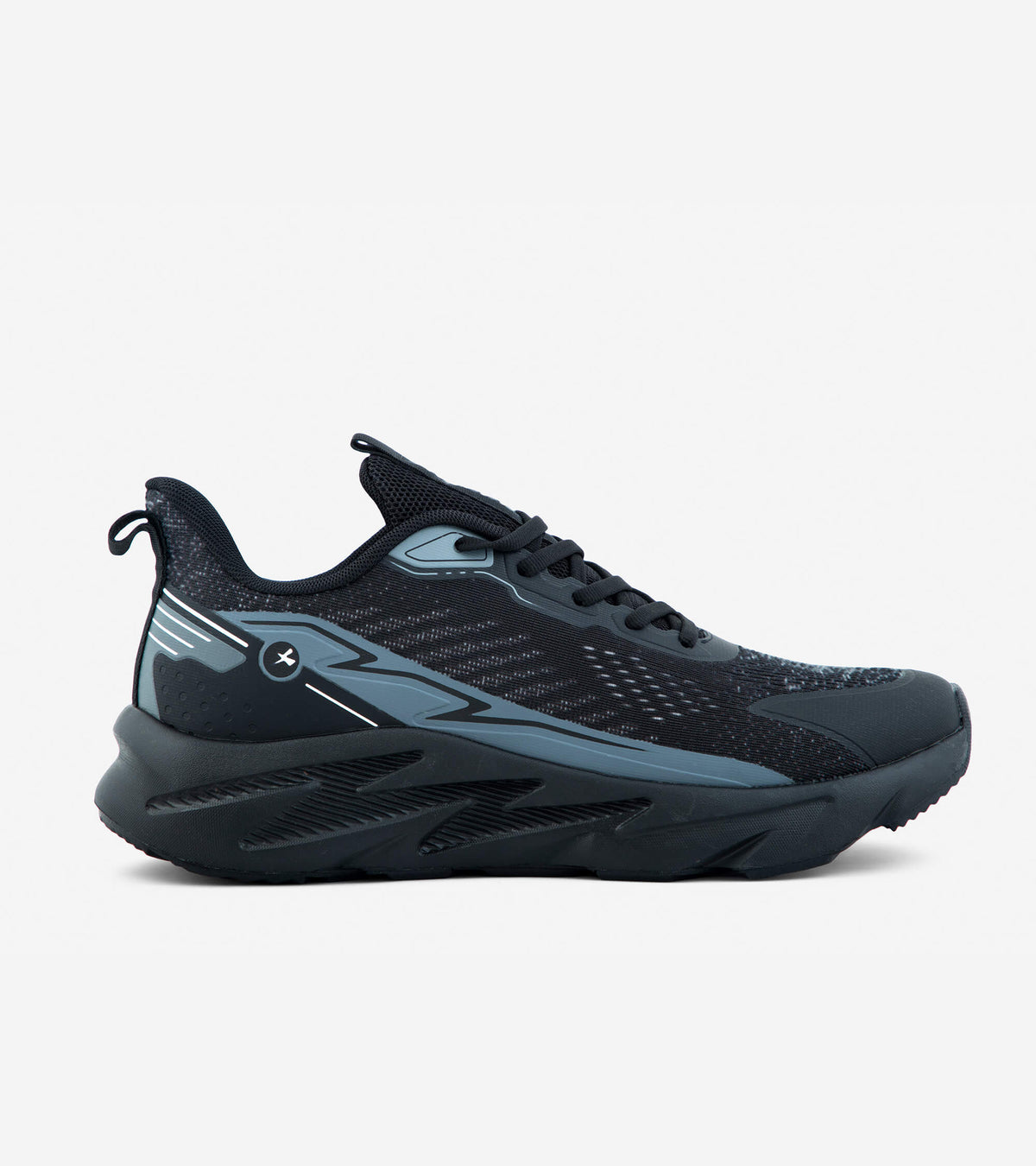 Xceed Grip EX-HN-5201 - image 1