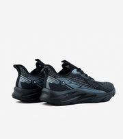 Xceed Grip EX-HN-5201 - image 4
