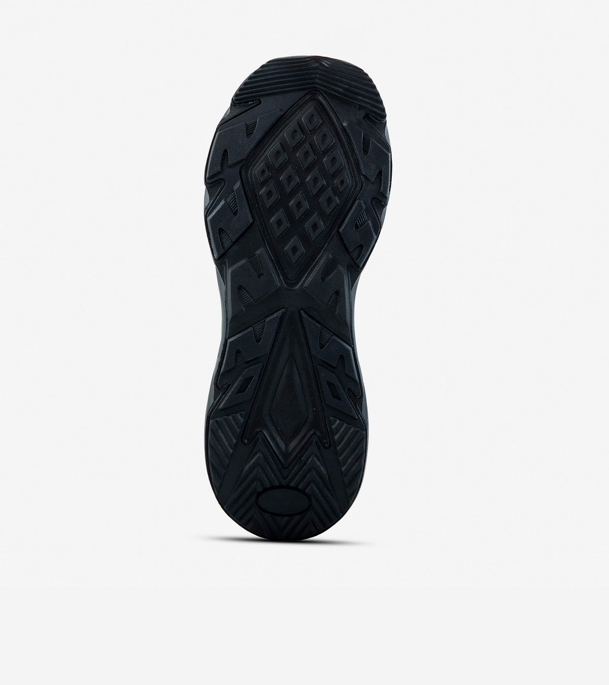 Xceed Grip EX-HN-5201 - image 6