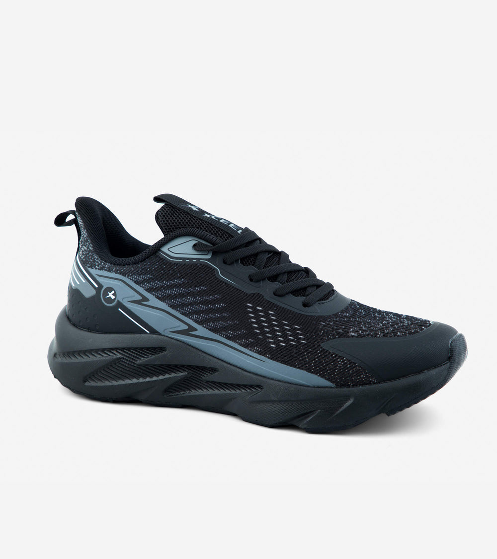 Xceed Grip EX-HN-5201 - image 2