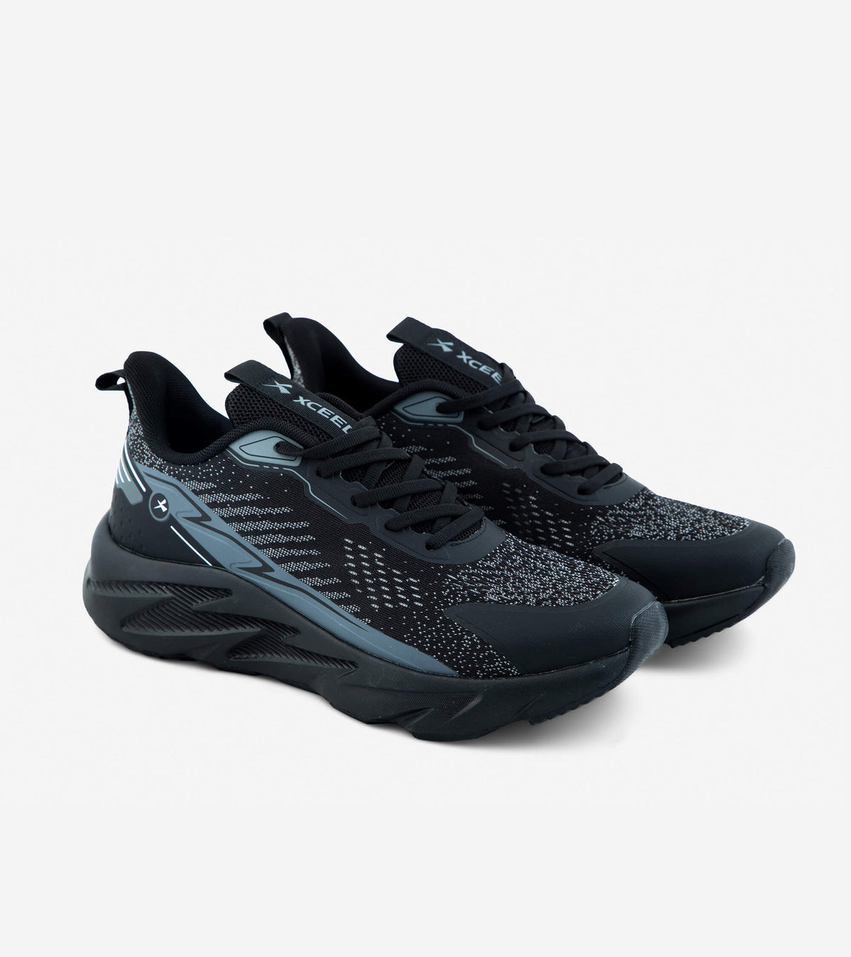 Xceed Grip EX-HN-5201 - image 3