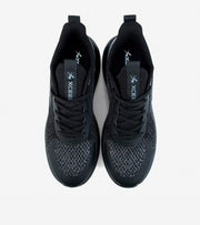 Xceed Grip EX-HN-5201 - image 5