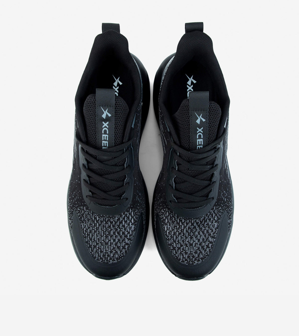 Xceed Grip EX-HN-5201 - image 5
