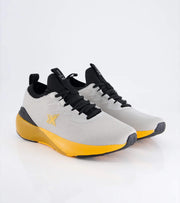 Xceed Men's Sports Shoes EX-SW-4201 - image 2
