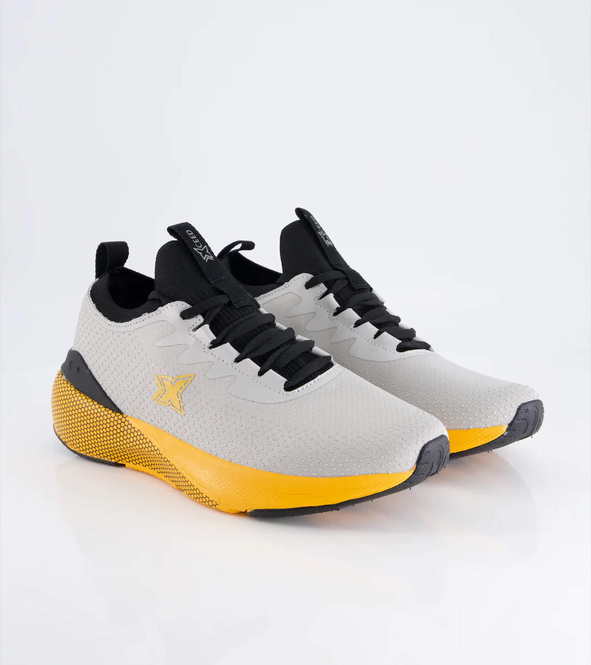 Xceed Men's Sports Shoes EX-SW-4201 - image 2