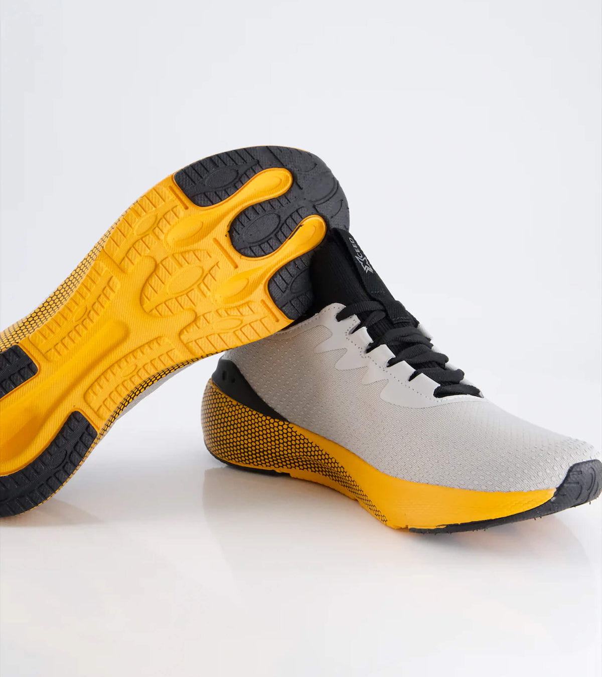 Xceed Men's Sports Shoes EX-SW-4201 - image 3