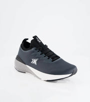 Xceed Men's Sports Shoes EX-SW-4201 - image 4
