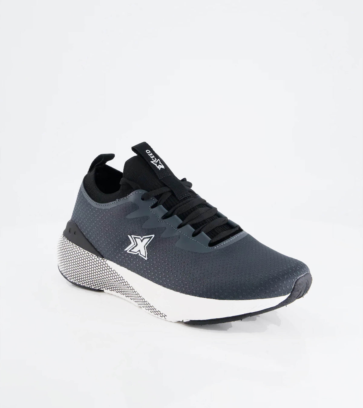 Xceed Men's Sports Shoes EX-SW-4201 - image 4