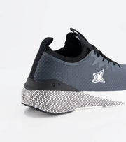 Xceed Men's Sports Shoes EX-SW-4201 - image 5