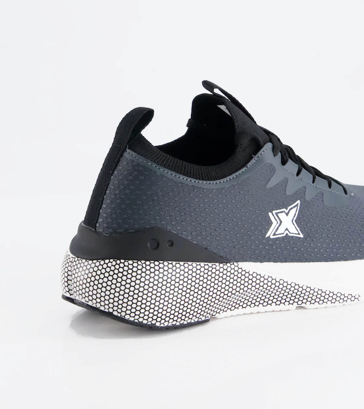 Xceed Men's Sports Shoes EX-SW-4201 - image 5