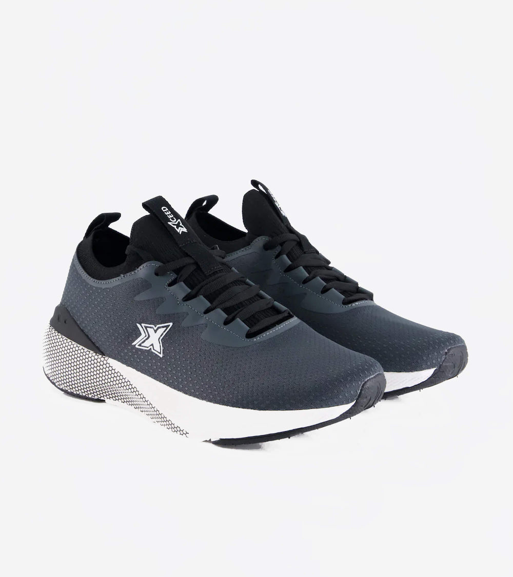 Xceed Men's Sports Shoes EX-SW-4201 - image 2