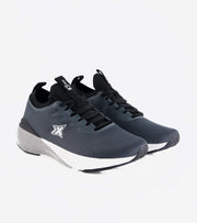 Xceed Men's Sports Shoes EX-SW-4201 - image 2