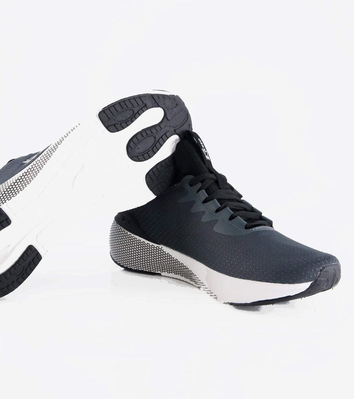 Xceed Men's Sports Shoes EX-SW-4201 - image 3