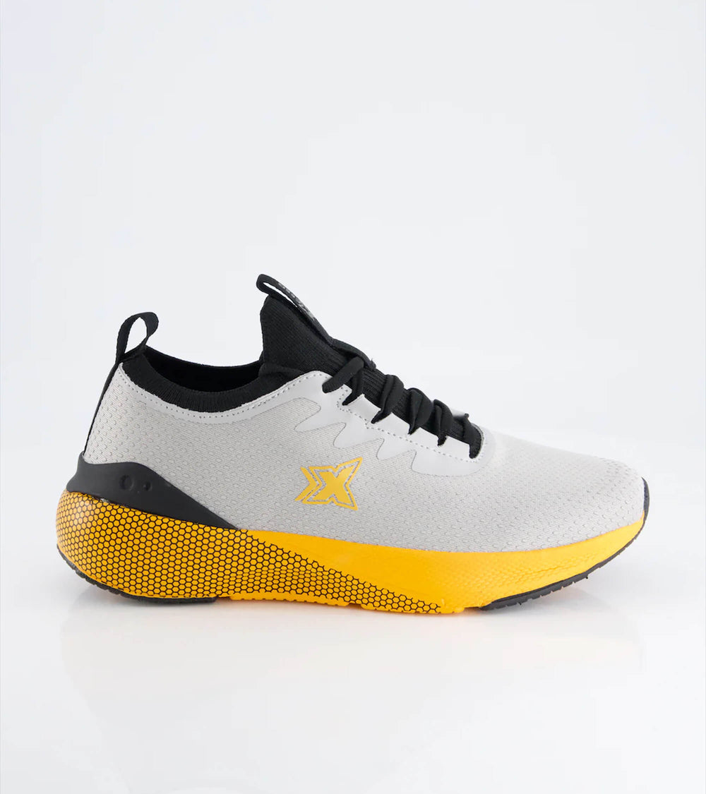 Xceed Men's Sports Shoes EX-SW-4201 - image 1