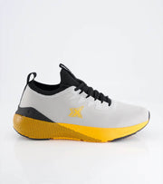 Xceed Men's Sports Shoes EX-SW-4201 - image 1