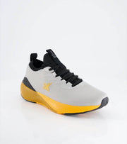 Xceed Men's Sports Shoes EX-SW-4201 - image 4