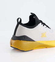 Xceed Men's Sports Shoes EX-SW-4201 - image 5