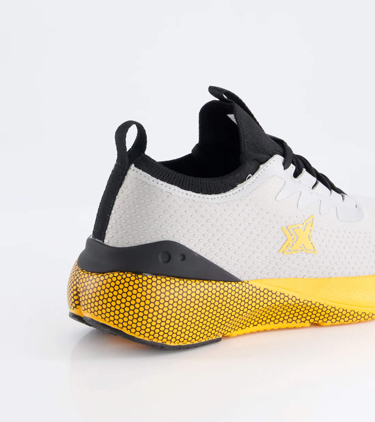 Xceed Men's Sports Shoes EX-SW-4201 - image 5