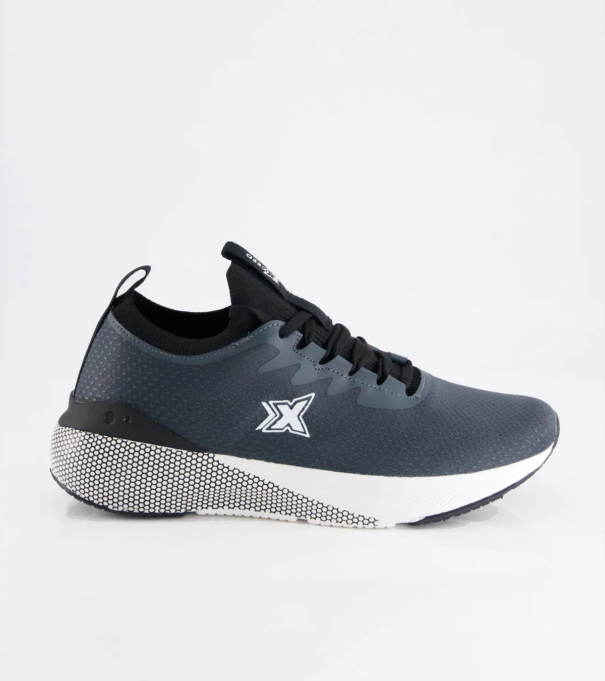 Xceed Men's Sports Shoes EX-SW-4201 - image 1