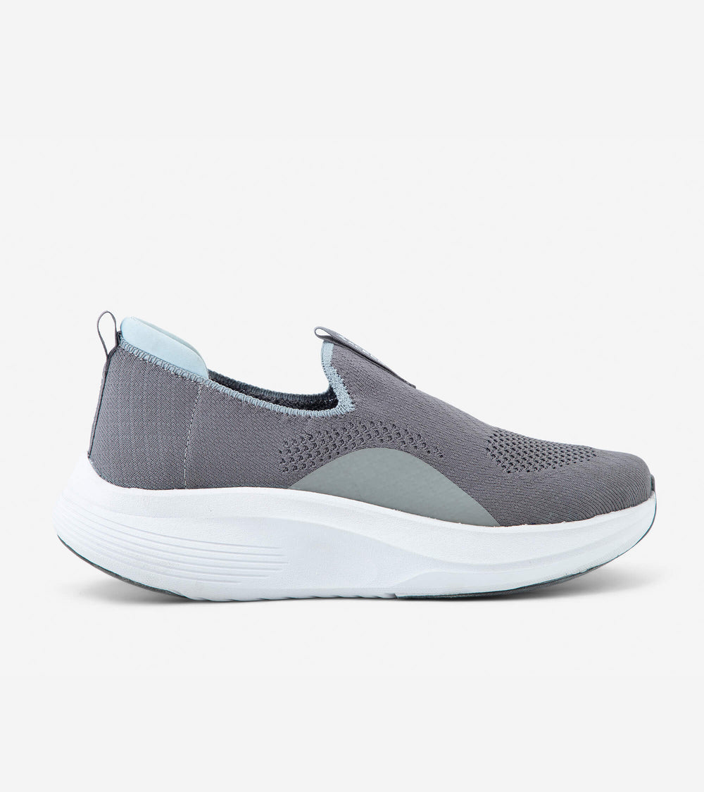 Men's Sports Shoes US-EX-5304 - image 1