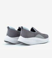 Men's Sports Shoes US-EX-5304 - image 4
