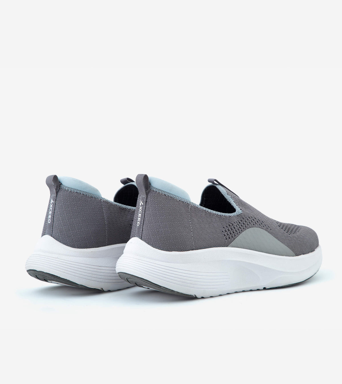 Men's Sports Shoes US-EX-5304 - image 4