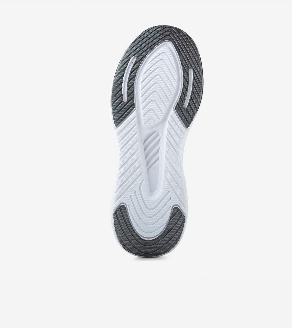 Men's Sports Shoes US-EX-5304 - image 5