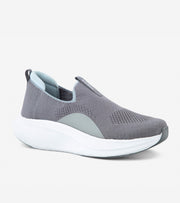 Men's Sports Shoes US-EX-5304 - image 3