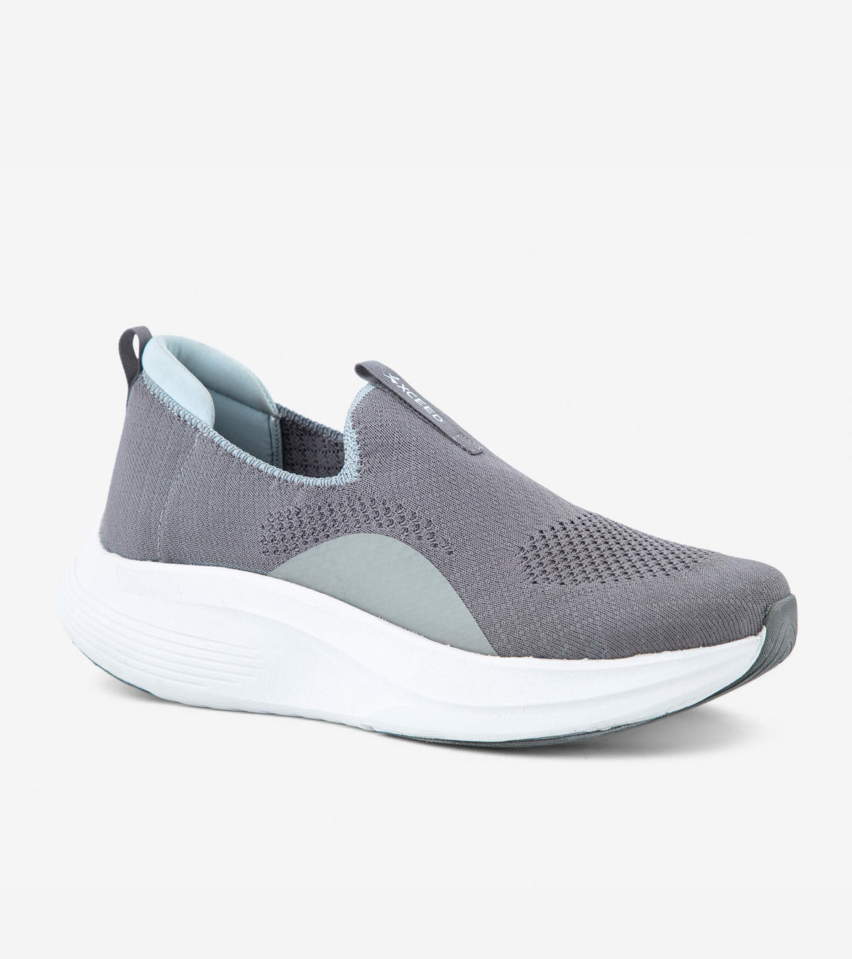 Men's Sports Shoes US-EX-5304 - image 3