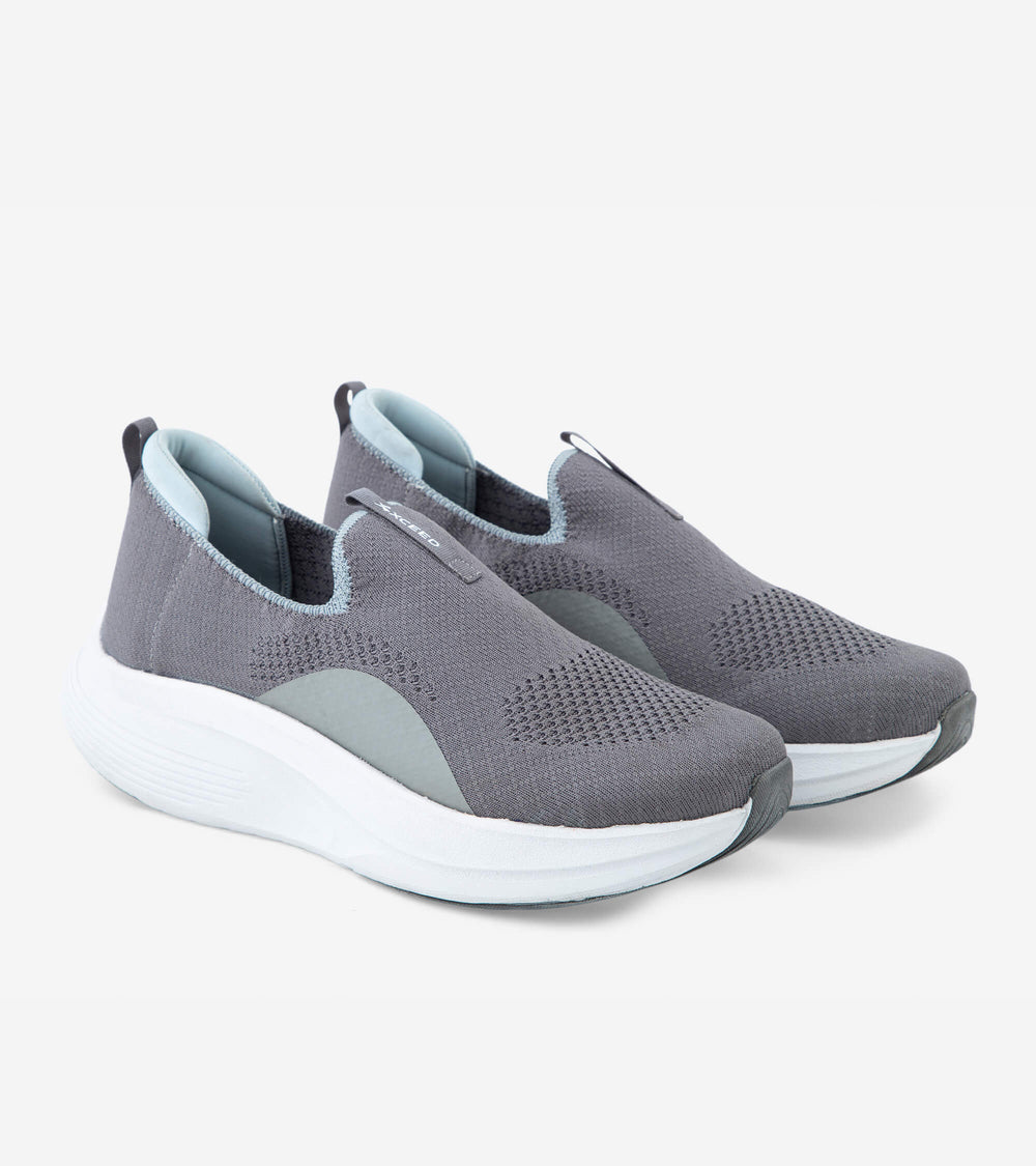 Men's Sports Shoes US-EX-5304 - image 2