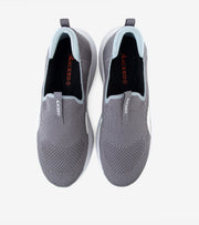 Men's Sports Shoes US-EX-5304 - image 6