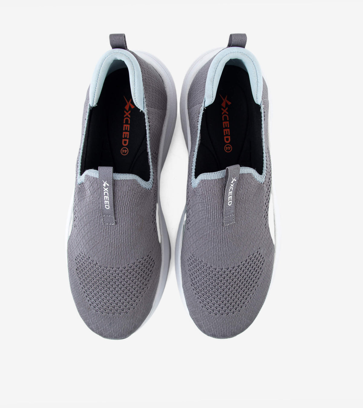 Men's Sports Shoes US-EX-5304 - image 6