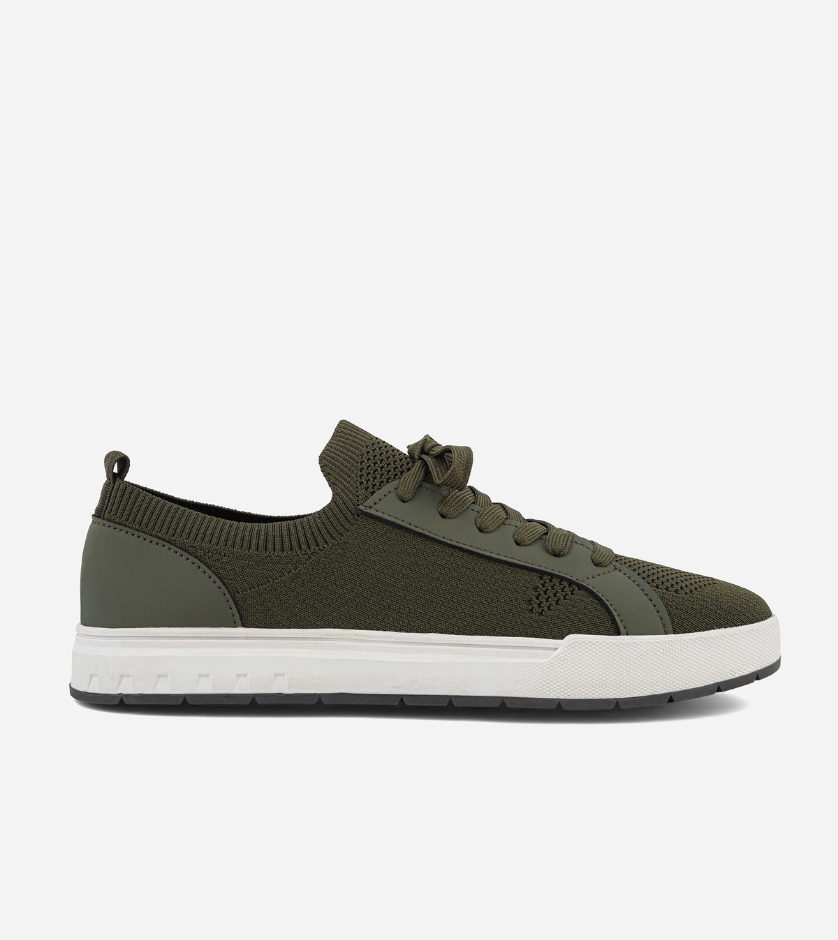 Men's Sneaker US-GR-5101 - image 1