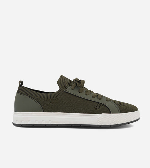 Men's Sneaker US-GR-5101 - image 1