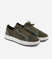 Men's Sneaker US-GR-5101 - image 3