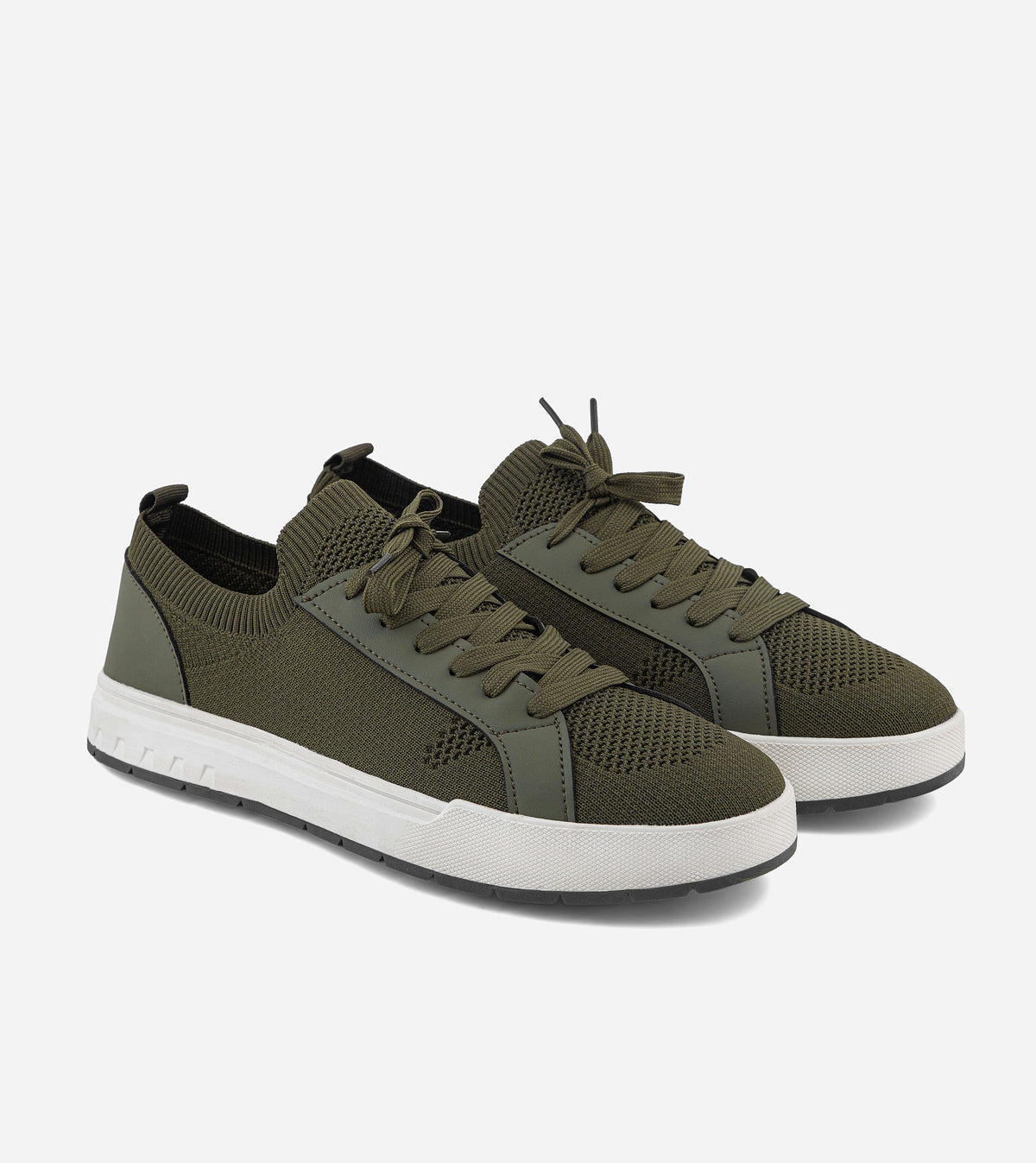 Men's Sneaker US-GR-5101 - image 3