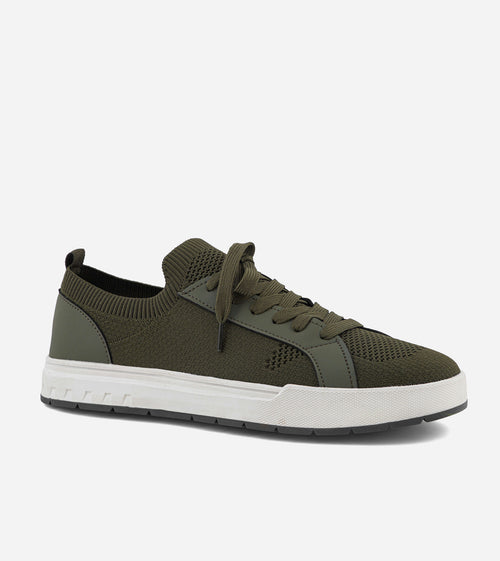 Men's Sneaker US-GR-5101 - image 2
