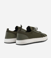 Men's Sneaker US-GR-5101 - image 4