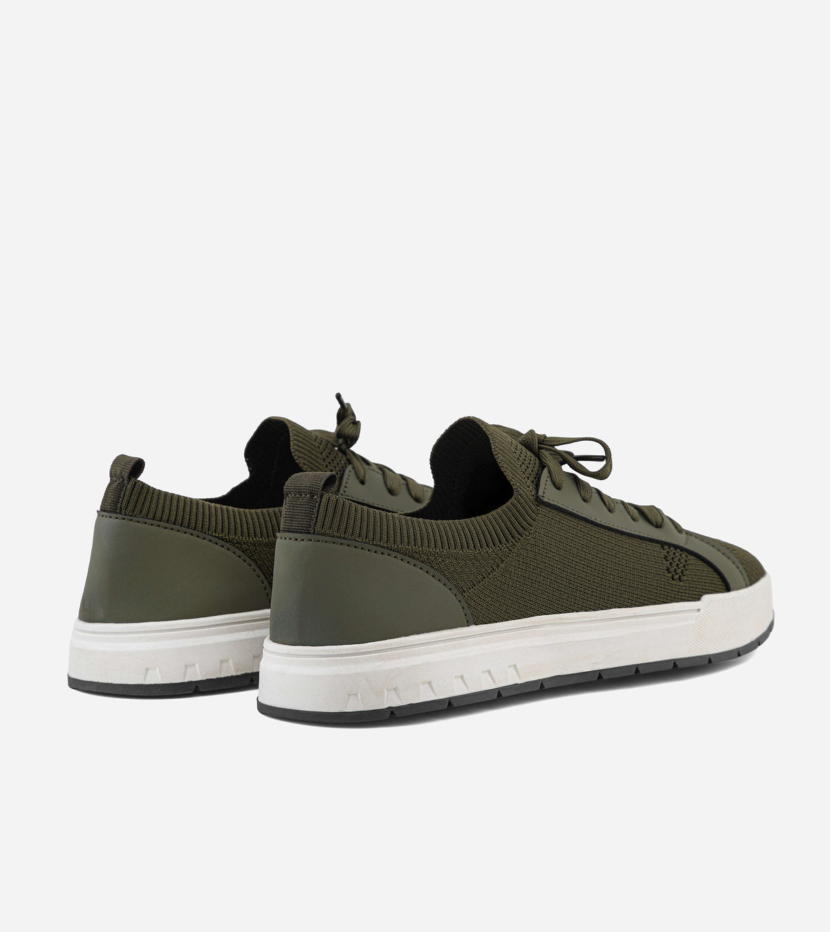 Men's Sneaker US-GR-5101 - image 4