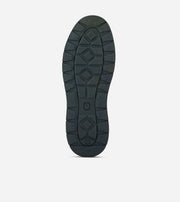 Men's Sneaker US-GR-5101 - image 5