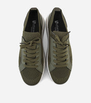 Men's Sneaker US-GR-5101 - image 6