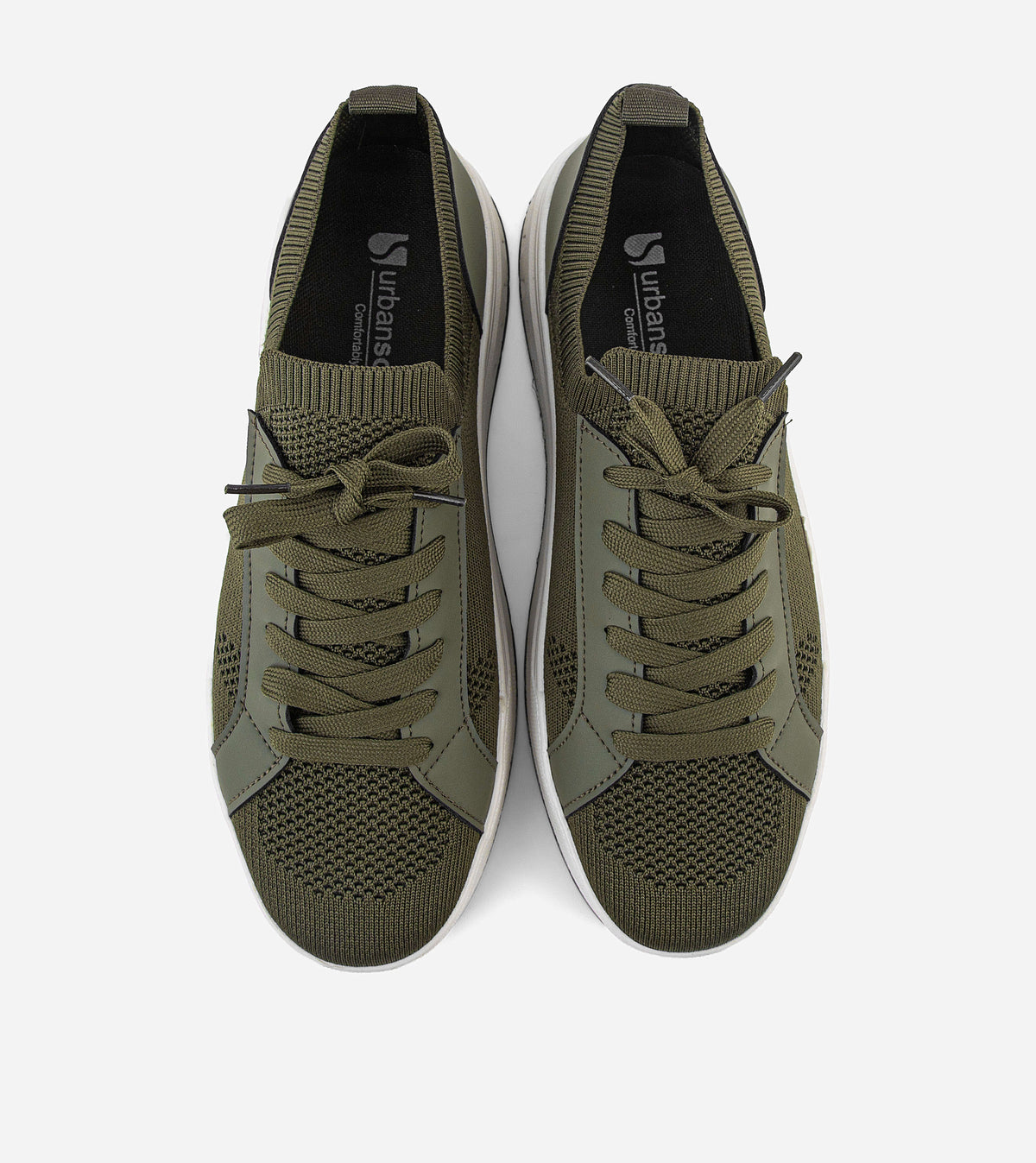 Men's Sneaker US-GR-5101 - image 6