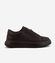Men's Sneaker US-IM-5202 - image 1