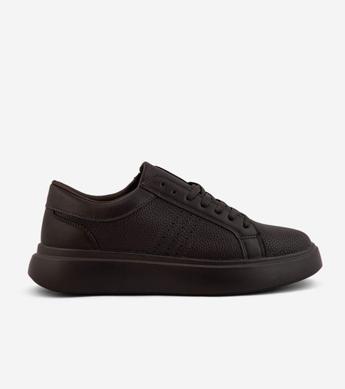 Men's Sneaker US-IM-5202 - image 1