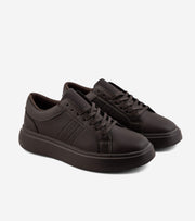 Men's Sneaker US-IM-5202 - image 3