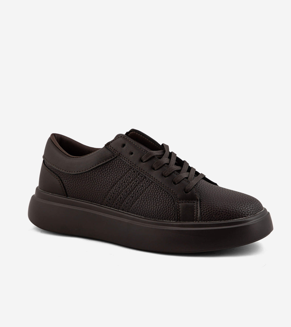 Men's Sneaker US-IM-5202 - image 2