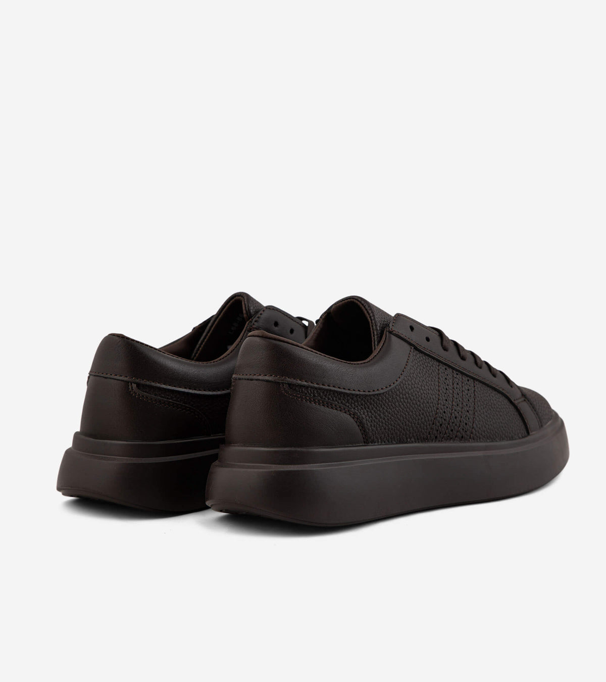 Men's Sneaker US-IM-5202 - image 4