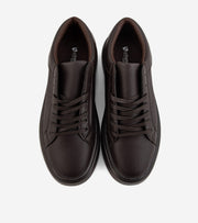 Men's Sneaker US-IM-5202 - image 6