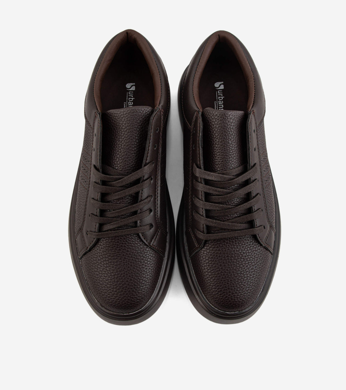 Men's Sneaker US-IM-5202 - image 6